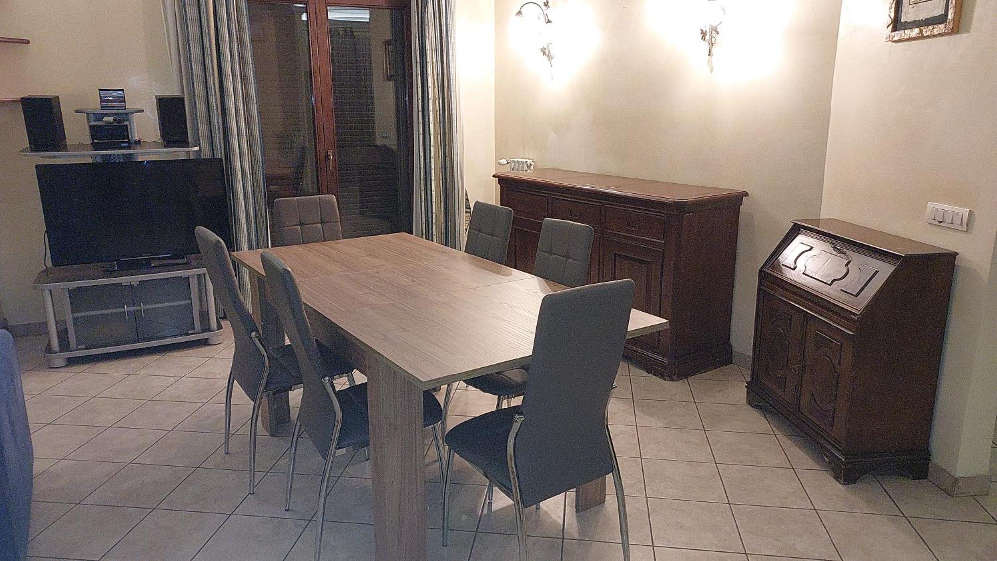 Al Capolinea Hotel Roma Ngoại thất bức ảnh