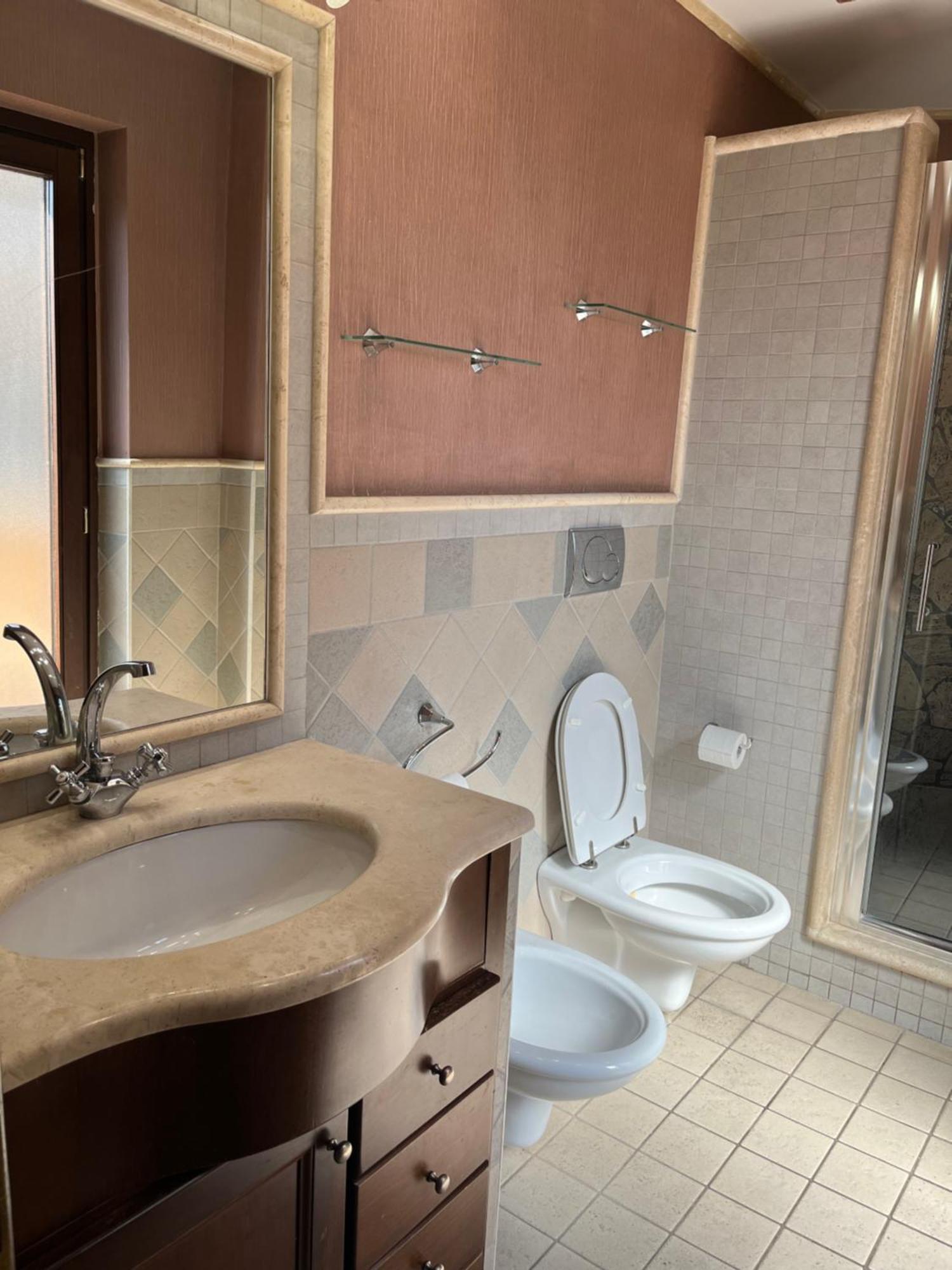 Al Capolinea Hotel Roma Ngoại thất bức ảnh